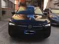 Opel Corsa Corsa VI 2020 1.2 Edition s Nero - thumbnail 1