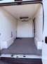 Fiat Ducato 33 L2H2 130 GR-Panorama - thumbnail 2
