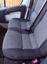 Fiat Ducato 33 L2H2 130 GR-Panorama - thumbnail 8