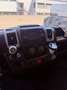 Fiat Ducato 33 L2H2 130 GR-Panorama - thumbnail 7