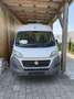 Fiat Ducato 33 L2H2 130 GR-Panorama - thumbnail 1