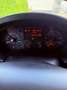 Fiat Ducato 33 L2H2 130 GR-Panorama - thumbnail 6
