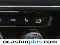 Volkswagen Passat 2.0TDI Sport DSG7 110kW Gris - thumbnail 9