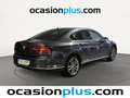 Volkswagen Passat 2.0TDI Sport DSG7 110kW Gris - thumbnail 4