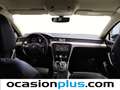 Volkswagen Passat 2.0TDI Sport DSG7 110kW Gris - thumbnail 7