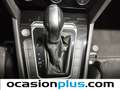 Volkswagen Passat 2.0TDI Sport DSG7 110kW Gris - thumbnail 5