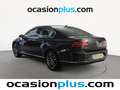Volkswagen Passat 2.0TDI Sport DSG7 110kW Gris - thumbnail 3