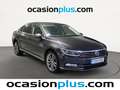 Volkswagen Passat 2.0TDI Sport DSG7 110kW Gris - thumbnail 2