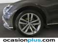 Volkswagen Passat 2.0TDI Sport DSG7 110kW Gris - thumbnail 40
