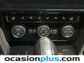 Volkswagen Passat 2.0TDI Sport DSG7 110kW Gris - thumbnail 34