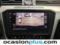Volkswagen Passat 2.0TDI Sport DSG7 110kW Gris - thumbnail 11