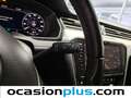 Volkswagen Passat 2.0TDI Sport DSG7 110kW Gris - thumbnail 32
