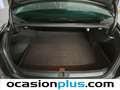 Volkswagen Passat 2.0TDI Sport DSG7 110kW Gris - thumbnail 21