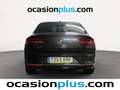Volkswagen Passat 2.0TDI Sport DSG7 110kW Gris - thumbnail 19