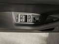 Volkswagen Passat 2.0TDI Sport DSG7 110kW Gris - thumbnail 37