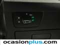 Volkswagen Passat 2.0TDI Sport DSG7 110kW Gris - thumbnail 13