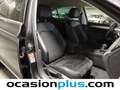 Volkswagen Passat 2.0TDI Sport DSG7 110kW Gris - thumbnail 23