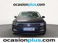 Volkswagen Passat 2.0TDI Sport DSG7 110kW Gris - thumbnail 17