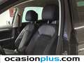 Volkswagen Passat 2.0TDI Sport DSG7 110kW Gris - thumbnail 6