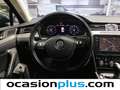Volkswagen Passat 2.0TDI Sport DSG7 110kW Gris - thumbnail 27