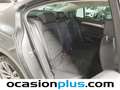 Volkswagen Passat 2.0TDI Sport DSG7 110kW Gris - thumbnail 22