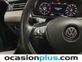 Volkswagen Passat 2.0TDI Sport DSG7 110kW Gris - thumbnail 30