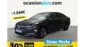Volkswagen Passat 2.0TDI Sport DSG7 110kW Gris - thumbnail 1