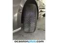 Volkswagen Passat 2.0TDI Sport DSG7 110kW Gris - thumbnail 39