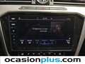 Volkswagen Passat 2.0TDI Sport DSG7 110kW Gris - thumbnail 36