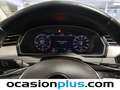 Volkswagen Passat 2.0TDI Sport DSG7 110kW Gris - thumbnail 28