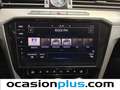 Volkswagen Passat 2.0TDI Sport DSG7 110kW Gris - thumbnail 35