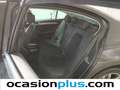 Volkswagen Passat 2.0TDI Sport DSG7 110kW Gris - thumbnail 16