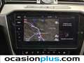 Volkswagen Passat 2.0TDI Sport DSG7 110kW Gris - thumbnail 10