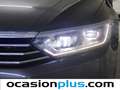 Volkswagen Passat 2.0TDI Sport DSG7 110kW Gris - thumbnail 18