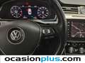 Volkswagen Passat 2.0TDI Sport DSG7 110kW Gris - thumbnail 31