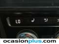 Volkswagen Passat 2.0TDI Sport DSG7 110kW Gris - thumbnail 8