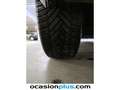 Volkswagen Passat 2.0TDI Sport DSG7 110kW Gris - thumbnail 38