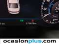 Volkswagen Passat 2.0TDI Sport DSG7 110kW Gris - thumbnail 14