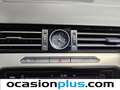 Volkswagen Passat 2.0TDI Sport DSG7 110kW Gris - thumbnail 12