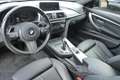 BMW 320 Touring xDrive M-Sport NAV+LED+VCOCKPIT+SHZ Grau - thumbnail 8