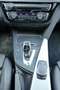 BMW 320 Touring xDrive M-Sport NAV+LED+VCOCKPIT+SHZ siva - thumbnail 13