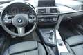 BMW 320 Touring xDrive M-Sport NAV+LED+VCOCKPIT+SHZ Grey - thumbnail 11