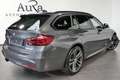 BMW 320 Touring xDrive M-Sport NAV+LED+VCOCKPIT+SHZ Grey - thumbnail 5