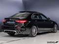 Mercedes-Benz C 63 AMG C 63 S E PERFORMANCE DIG.LIGHT/Pano/HUD/360°/DAB Schwarz - thumbnail 2