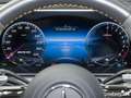 Mercedes-Benz C 63 AMG C 63 S E PERFORMANCE DIG.LIGHT/Pano/HUD/360°/DAB Schwarz - thumbnail 21