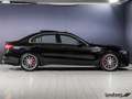 Mercedes-Benz C 63 AMG C 63 S E PERFORMANCE DIG.LIGHT/Pano/HUD/360°/DAB Schwarz - thumbnail 4