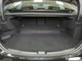 Mercedes-Benz C 63 AMG C 63 S E PERFORMANCE DIG.LIGHT/Pano/HUD/360°/DAB Schwarz - thumbnail 9
