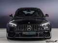 Mercedes-Benz C 63 AMG C 63 S E PERFORMANCE DIG.LIGHT/Pano/HUD/360°/DAB Schwarz - thumbnail 5