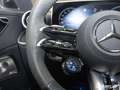 Mercedes-Benz C 63 AMG C 63 S E PERFORMANCE DIG.LIGHT/Pano/HUD/360°/DAB Schwarz - thumbnail 22