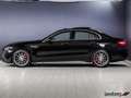Mercedes-Benz C 63 AMG C 63 S E PERFORMANCE DIG.LIGHT/Pano/HUD/360°/DAB Schwarz - thumbnail 3